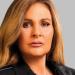 يسرا تنعى سميحة أيوب: جسّدت بعطائها معنى الفن الحقيقي