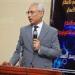 رئيس جامعة المنيا يتفقد امتحانات الطب البيطري بالمنيا الجديدة لضمان بيئة تعليمية
