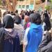 شاومينج يدعي تسريب امتحان العلوم للشهادة الإعدادية بالجيزة قبل بدء اللجان.. والتعليم ترد