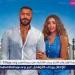 فيلم "ريستارت" يتفوق على "المشروع x" ويستحوذ على المركز الأول في صدارة شباك التذاكر
