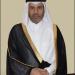السفير القطري يهنئ سمو ولي العهد بمرور عام على تولي سموه ولاية العهد