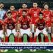 الجباس: الأهلي توج ببطولة الدوري بسبب أحداث خارجية ولم نخسر "كورة"