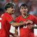 دياز يغيب عن وديتي "الأسود"