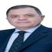 مصر.. وزير الداخلية يهنئ رئيسي مجلسي النواب والشيوخ بمناسبة حلول عيد الأضحى المبارك