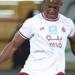 هل سيشارك أليو ديانج مع الأهلي في كأس العالم للأندية؟