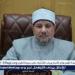 رفع درجة الاستعداد القصوى بمستشفى الأزهر الجامعي باسيوط خلال إجازة عيد الأضحى المبارك