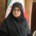 إيران: لن ننسحب من محادثات البرنامج النووي