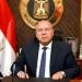 وزير النقل: مصر لن تستورد أي أتوبيسات كهربائية من الخارج