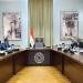 رئيس الوزراء يتابع الموقف التنفيذي للبنية الأساسية بمشروعات الدلتا الجديدة والاستصلاح الزراعي