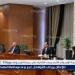 عاجل- "مدبولي يتابع مشروعات الدلتا الجديدة: دعم الكهرباء لزراعة ملايين الأفدنة واستصلاح الأراضي