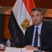 عاجل.. قبل عيد الأضحي.. وزير التموين يتفقد شركات الجملة ومكاتب خدمة المواطنين بالدقهلية