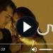 مسلسل ليلى الحلقة 36 مترجمة كاملة