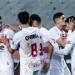 الزمالك يختتم تدريباته الجماعية غداً استعداداً لمواجهة بيراميدز فى نهائي كأس مصر