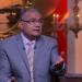سعد الهلالي: كل الأضحية حق للمضحي.. ولا يوجد مذهب ينص على توزيعها 3 أثلاث