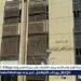 نيابة الاقصر تقرر حبس المتهمين في واقعة التنقيب عن الآثار أسفل قصر ثقافة الطفل 4 ايام على ذمة التحقيقات