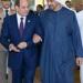 ما وراء زيارة السيسي إلى الإمارات؟.. خبير يجيب