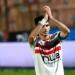 عاجل | الأهلي يحدد موعد تسجيل في قائمته قبل كأس العالم للأندية