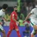 بث مباشر.. شاهد مباراة العراق وكوريا الجنوبية في تصفيات كأس العالم 2026