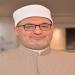 المفتي يدعو المتخاصمين إلى الصلح في الأيام المباركة