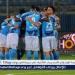 تشكيل بيراميدز لمواجهة الزمالك في نهائي كأس مصر