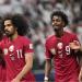 بث مباشر.. شاهد مباراة قطر وإيران في تصفيات كأس العالم 2026