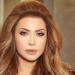 نوال الزغبي تنفي شائعة زواج وائل كفوري
