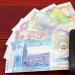 أسعار الدينار الكويتى في مصر اليوم الجمعة
