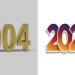 2025 ينافس 2004 على العام الأغرب فى تاريخ الساحرة المستديرة