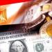 رئيس شعبة الذهب: ارتفاع الاحتياطي النقدي يدعم استقرار الجنيه ويقلص تقلبات السوق