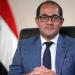 وزير المالية: 78 مليار جنيه لتحفيز القطاع الخاص على زيادة الإنتاج والتصدير