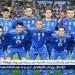 موعد مباراة إيطاليا ضد مولدوفا اليوم الإثنين في تصفيات كأس العالم أوروبا