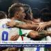 تشكيل منتخب إيطاليا أمام مولدوفا في تصفيات كأس العالم أوروبا