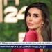 ياسمين صبري: لا ألتفت للمنافسة.. و"ضل حيطة" قصة تمس واقع الكثير من الفتيات