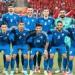 موعد مباراة منتخب الكويت وكوريا الجنوبية في تصفيات آسيا المؤهلة لكأس العالم 2026 والقنوات الناقلة والتشكيل المتوقع