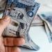 أسعار الريال السعودي في مصر اليوم الثلاثاء