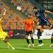 موعد مباراة سيراميكا والبنك الاهلي فى نهائي بطولة كأس عاصمة مصر