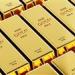 سعر الذهب مقابل الجنيه المصري اليوم الثلاثاء