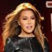 نوال الزغبى تحيى حفلاً غنائياً فى باريس 13 يونيو
