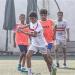 الزمالك يعلن مواعيد وأماكن اختبارات الناشئين