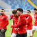 موعد مباراة الأهلي ضد بالميراس البرازيلي في كأس العالم للأندية