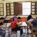 طلاب الثانوية العامة عن "التربية الوطنية": الامتحان سهل وبعيد عن التعقيد| فيديو