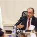 وزير قطاع الأعمال العام يبحث مع تحالف بقيادة "روسال" الروسية سبل التعاون في مجال الألومنيوم