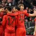 بايرن ميونخ يكتسح أوكلاند سيتي 10-0 في مباراة تاريخية بكأس العالم للأندية 2025