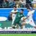 الكأس الذهبية.. السعودية تستهل مشوارها بفوز على هايتي