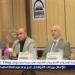 انطلاق الدورة الـ74 لإعداد المعلم الجامعى بجامعة أسيوط