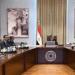 رئيس الوزراء يتابع خطط تطوير 7 فنادق تاريخية ضمن برنامج الطروحات الحكومية