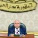 اليوم.. مجلس النواب يواصل مناقشة مشروع الموازنة العامة للدولة للعام المالي 2025/2026