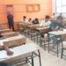 تنسيق الثانوية العامة 2025.. توقعات درجات قبول الحاصلين على الشهادة الإعدادية