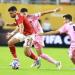 عاجل..موعد مباراة الأهلى أمام بالميراس البرازيلى فى كأس العالم للأندية
