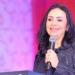 «التضامن» تقر تعديل وتوفيق أوضاع 3 جمعيات في القليوبية وكفر الشيخ